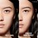 Forever Forever Skin Correct 1N